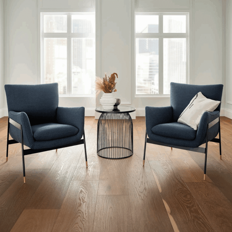 Anderson Tuftex Grand Estate Hatfield House