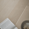 Anderson Tuftex Grand Estate White Oak - Ashton Court