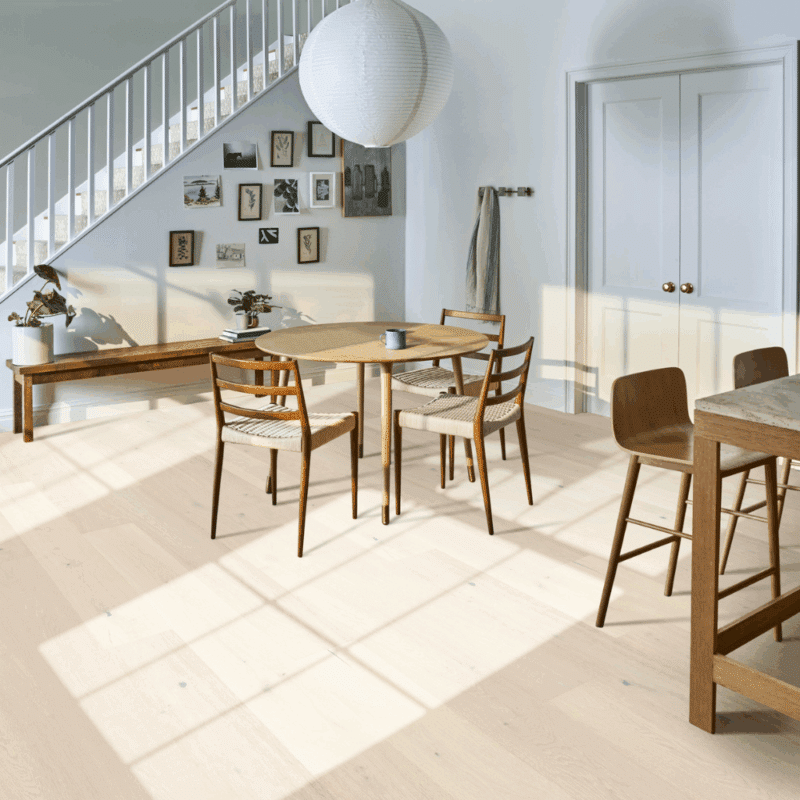 Anderson Tuftex Grand Estate White Oak - Ashton Court