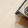 Anderson Tuftex Grand Estate White Oak - Ashton Court