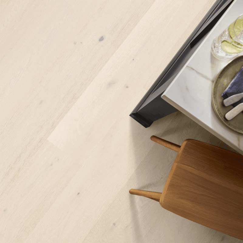 Anderson Tuftex Grand Estate White Oak - Ashton Court