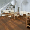Anderson Tuftex Grand Estate Hatfield House