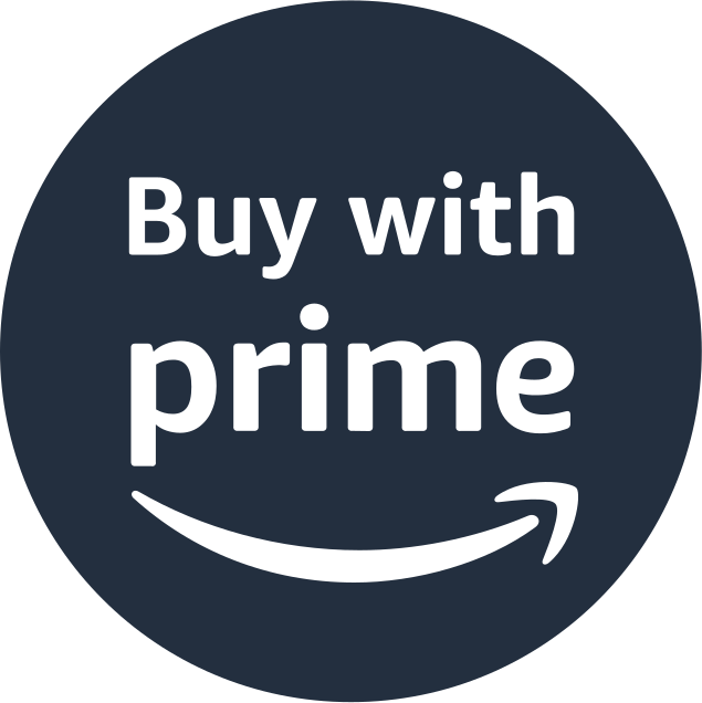 Buy with prime