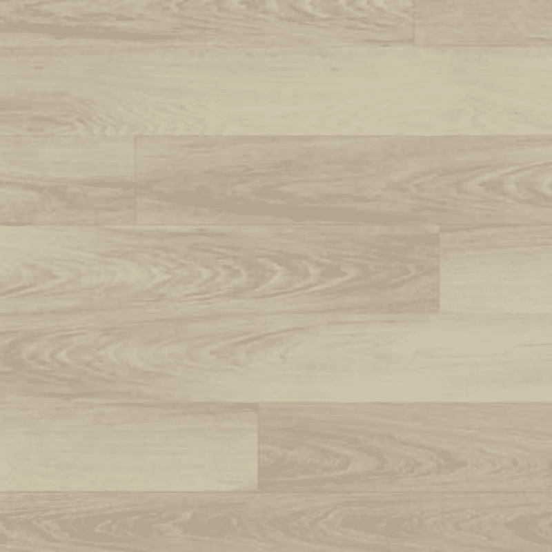COREtec One Plus Ventura Chestnut Luxury Vinyl Plank