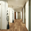 chesapeake oak luxury vinyl plank flooring