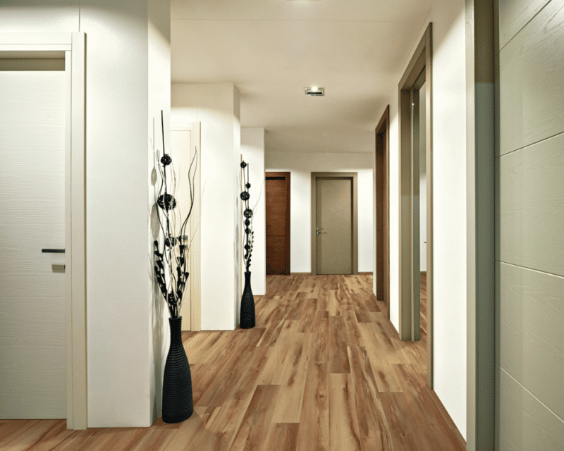 chesapeake oak luxury vinyl plank flooring