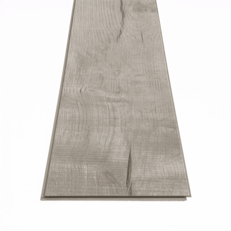 COREtec Pro Classics - Chesapeake Oak VV017-01001 - Luxury Vinyl Plank 5mm x 7.2"