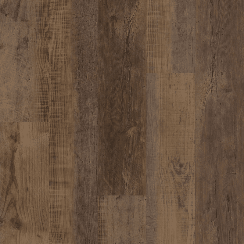 COREtec Pro Classics - Duxbury Oak VV017-01012 - Luxury Vinyl Plank 5mm x 7.2"