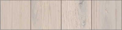 Anderson Tuftex Grand Estate Color Variation