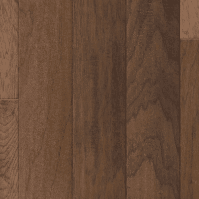 Anderson Tuftex Bernina Hickory Fora