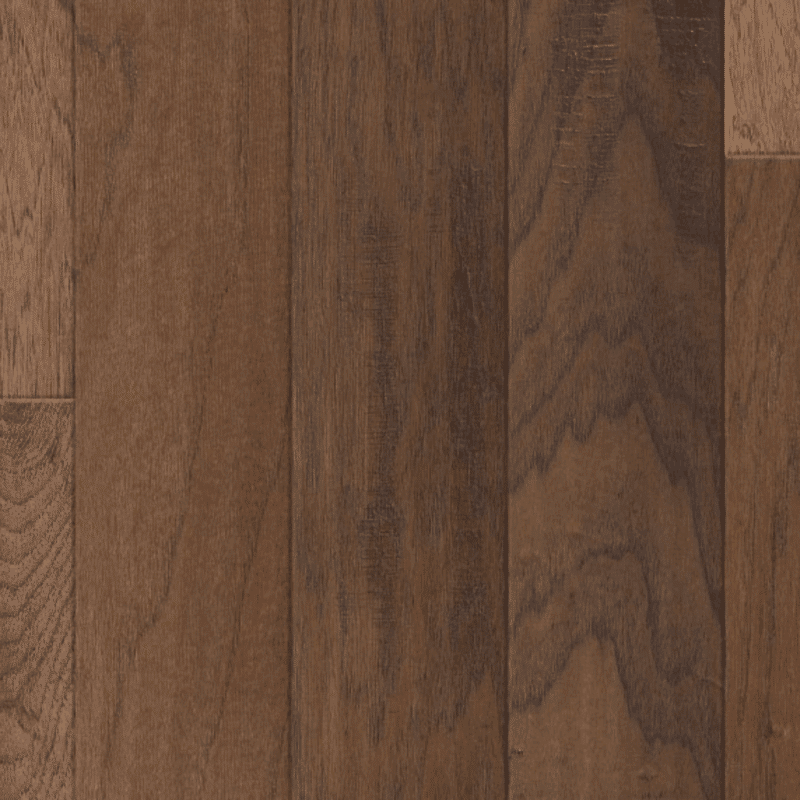 Anderson Tuftex Bernina Hickory Fora