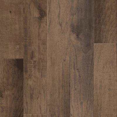 Anderson Tuftex Bernina Hickory Cambrena