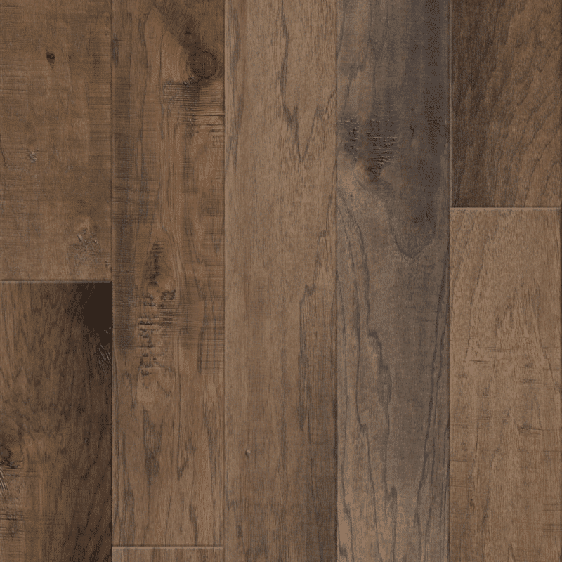 Anderson Tuftex Bernina Hickory Cambrena