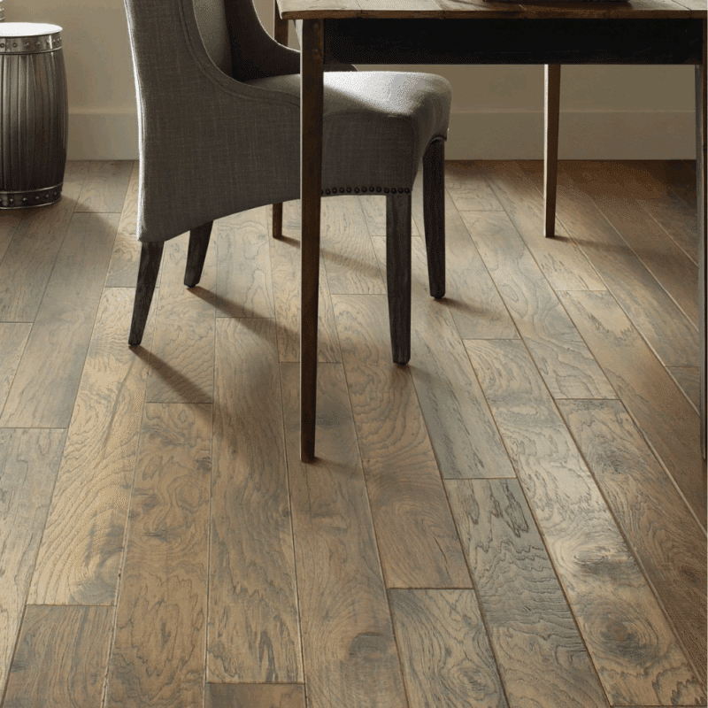 Anderson Tuftex Bernina Hickory Cambrena