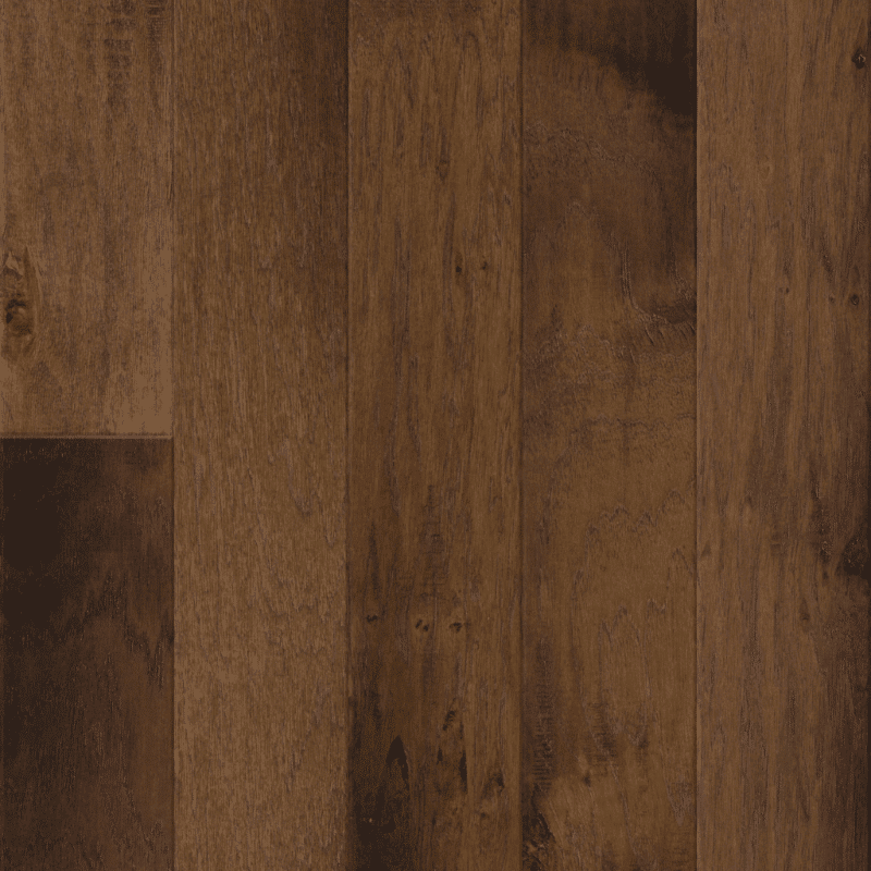Anderson Tuftex Bernina Hickory Muretto