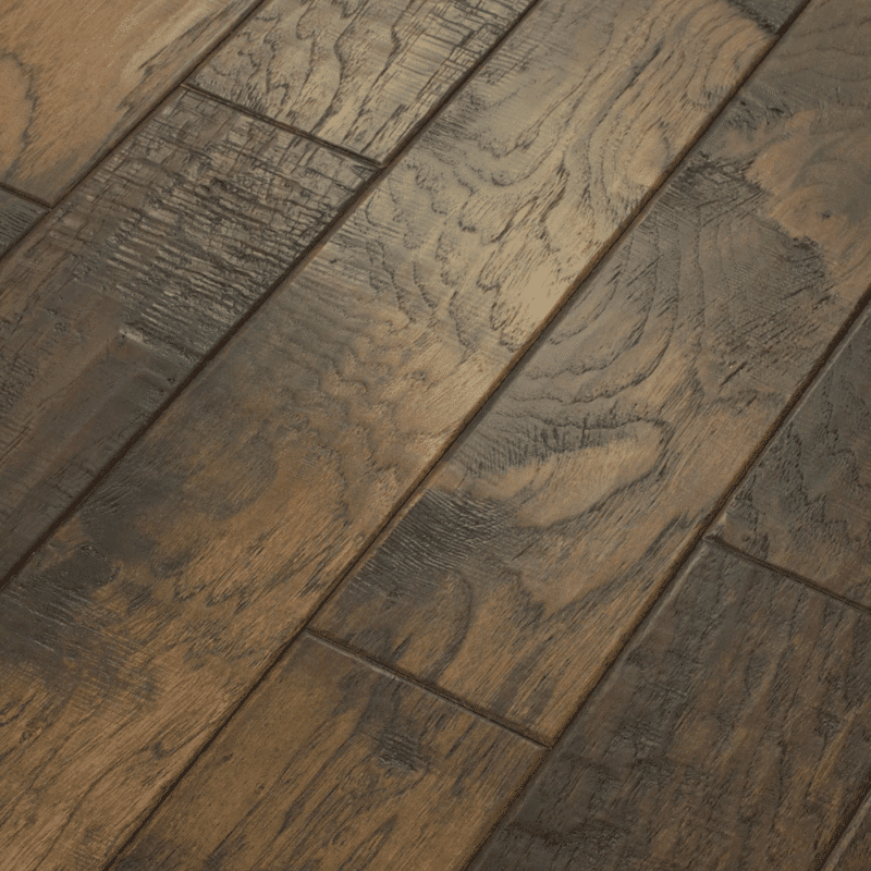 Anderson Tuftex Bernina Hickory Sella