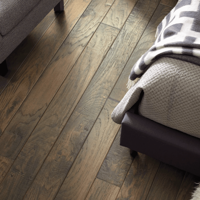 Anderson Tuftex Bernina Hickory Sella