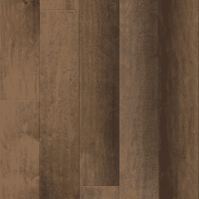 Anderson Tuftex Bernina Maple Bianco