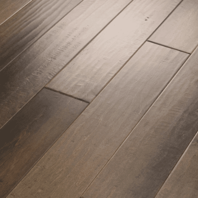 Anderson Tuftex Bernina Maple Bianco