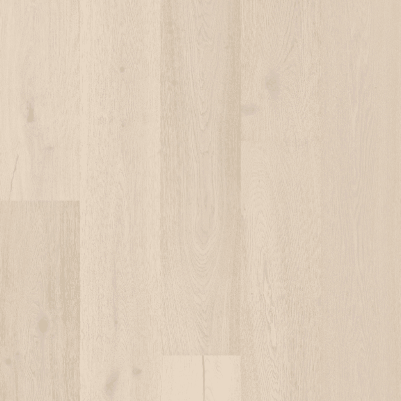 Anderson Tuftex Grand Estate White Oak Ashton Court