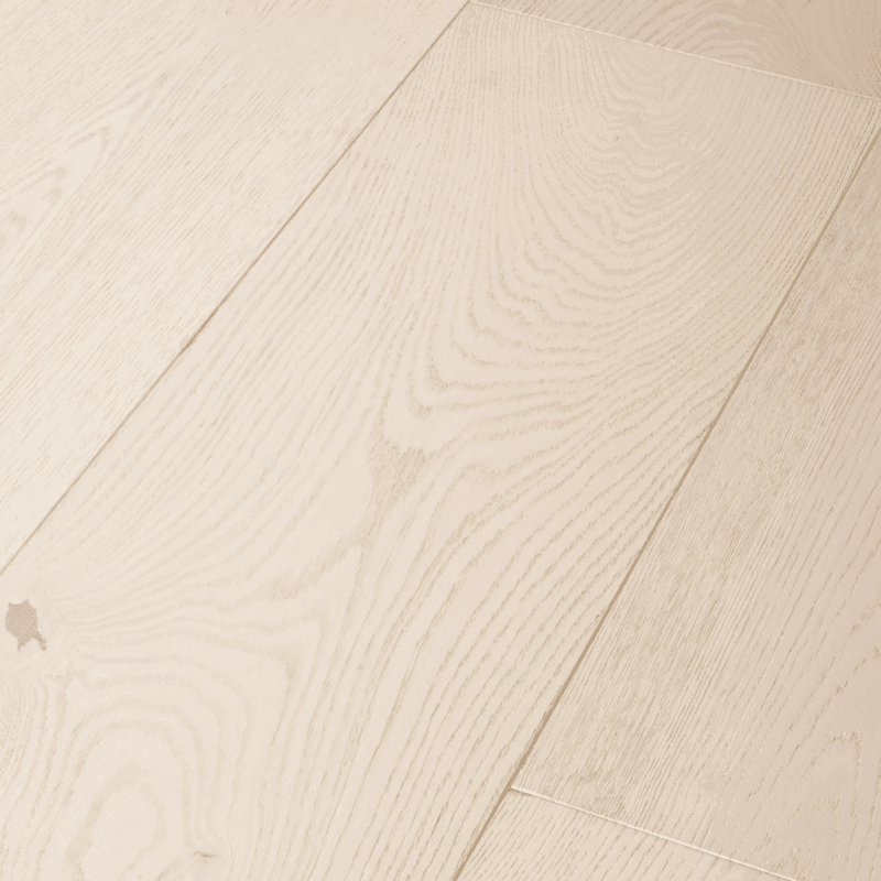 Anderson Tuftex Grand Estate White Oak Ashton Court
