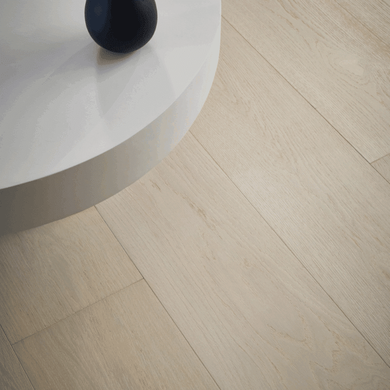 Anderson Tuftex Grand Estate White Oak Ashton Court
