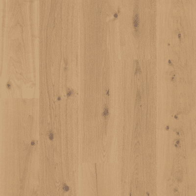 Anderson Tuftex Grand Estate White Oak Thorndon Hall