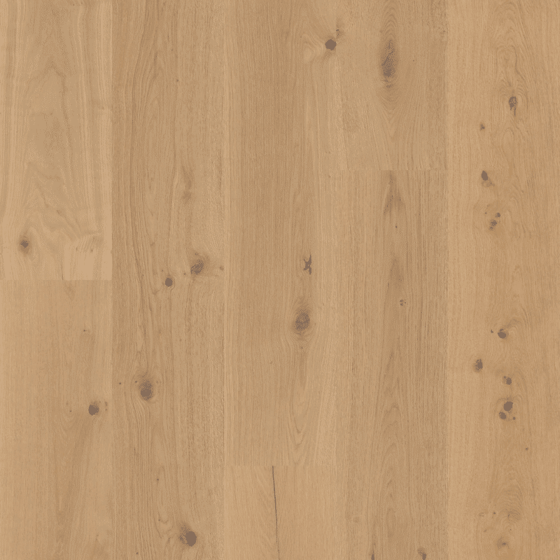 Anderson Tuftex Grand Estate White Oak Thorndon Hall