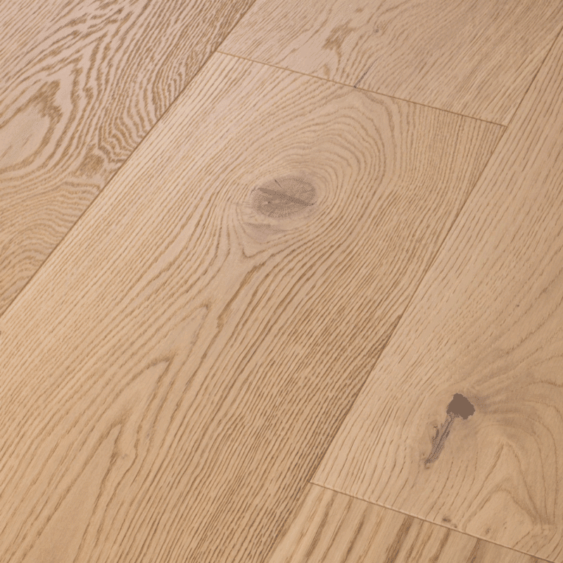 Anderson Tuftex Grand Estate White Oak Thorndon Hall