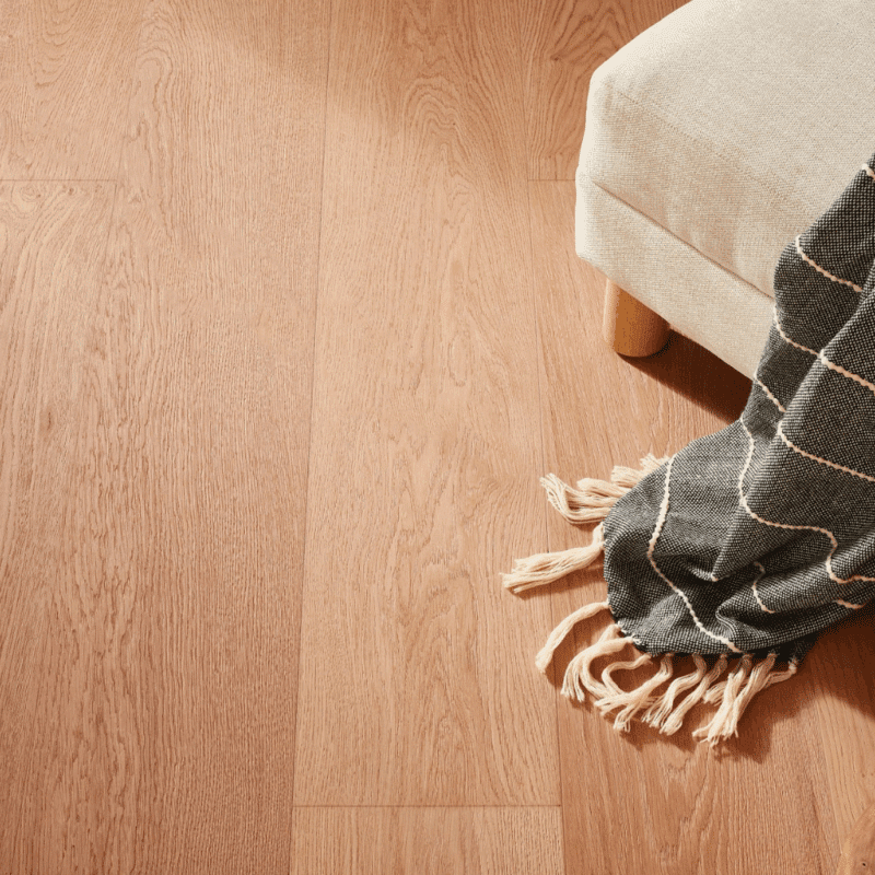 Anderson Tuftex Grand Estate White Oak Thorndon Hall