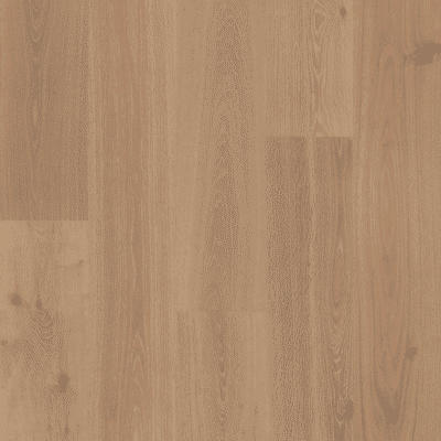 Anderson Tuftex Grand Estate White Oak Somerton Castle
