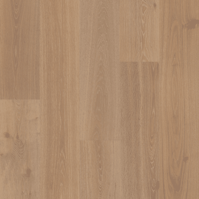 Anderson Tuftex Grand Estate White Oak Somerton Castle