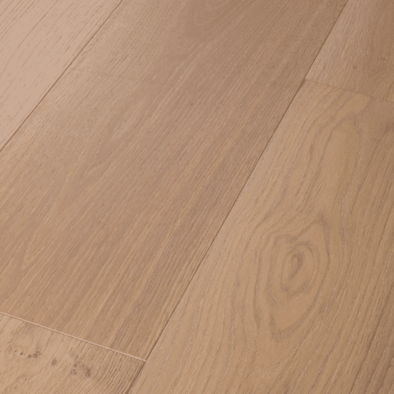 Anderson Tuftex Grand Estate White Oak Somerton Castle