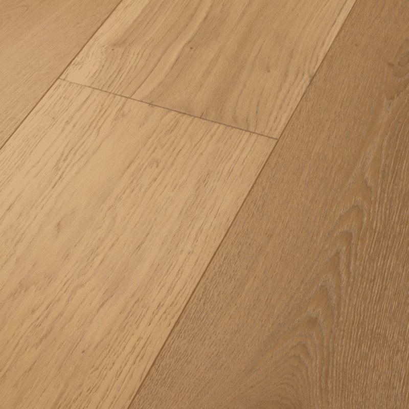 Anderson Tuftex Grand Estate White Oak Eaton Manor