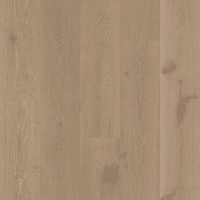 Anderson Tuftex Grand Estate White Oak Langdon Court