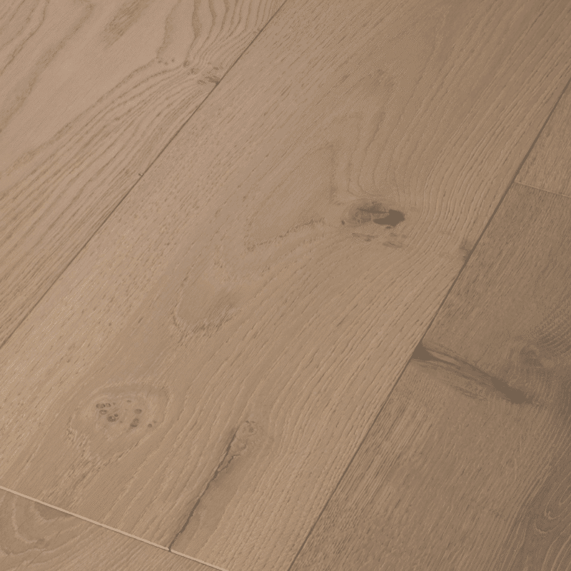 Anderson Tuftex Grand Estate White Oak Langdon Court