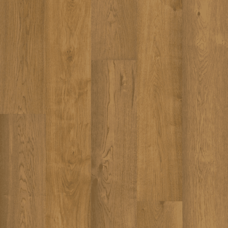 Anderson Tuftex Grand Estate White Oak Richhill Castle