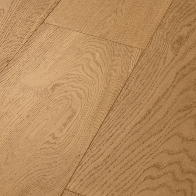 Anderson Tuftex Grand Estate White Oak Richhill Castle