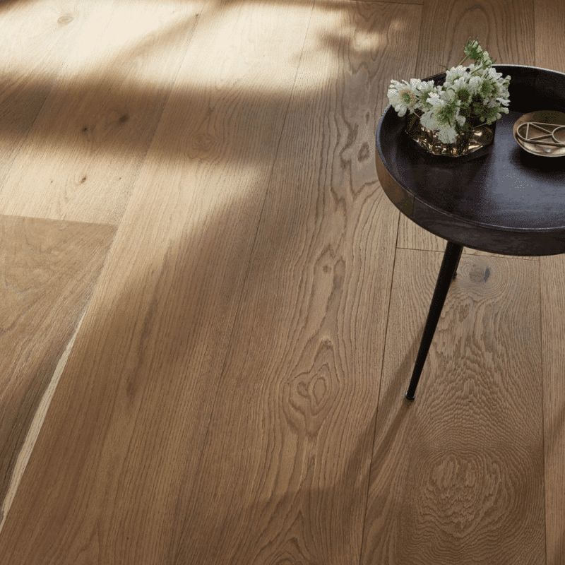 Anderson Tuftex Grand Estate White Oak Richhill Castle