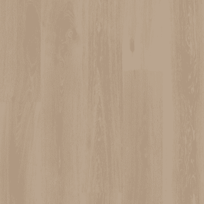 Anderson Tuftex Grand Estate White Oak Sutton Court