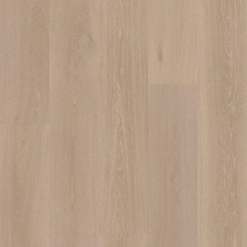 Anderson Tuftex Grand Estate White Oak Sutton Court