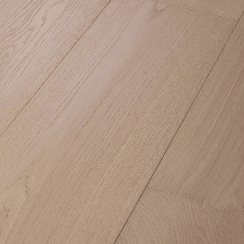 Anderson Tuftex Grand Estate White Oak Sutton Court