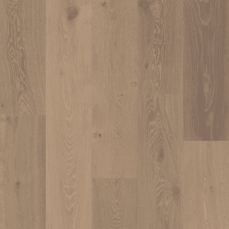 Anderson Tuftex Grand Estate White Oak Stanford Hall