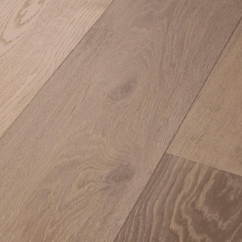 Anderson Tuftex Grand Estate White Oak Stanford Hall