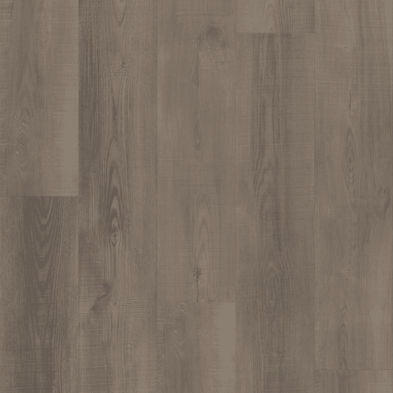 laguna oak lvp by coretec