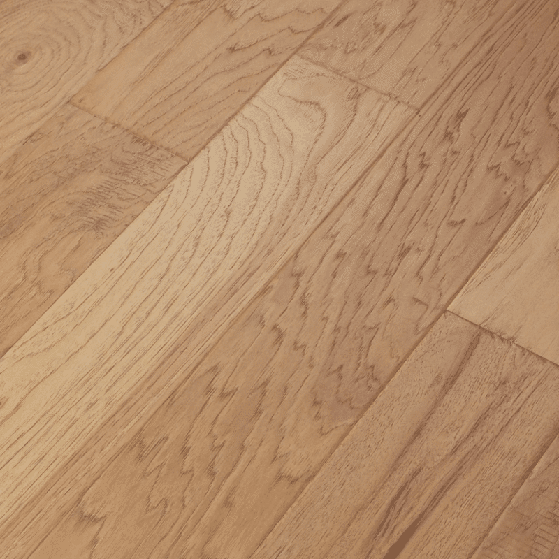 Shaw Arbor Place Fountain Engineered Hardwood Flooring close up