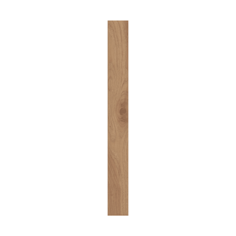 Shaw Arbor Place Fountain Engineered Hardwood Flooring full length plank