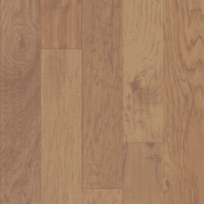 Shaw Arbor Place Fountain Engineered Hardwood Flooring swatch