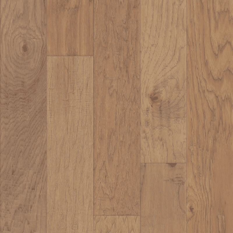 Shaw Arbor Place Fountain Engineered Hardwood Flooring swatch