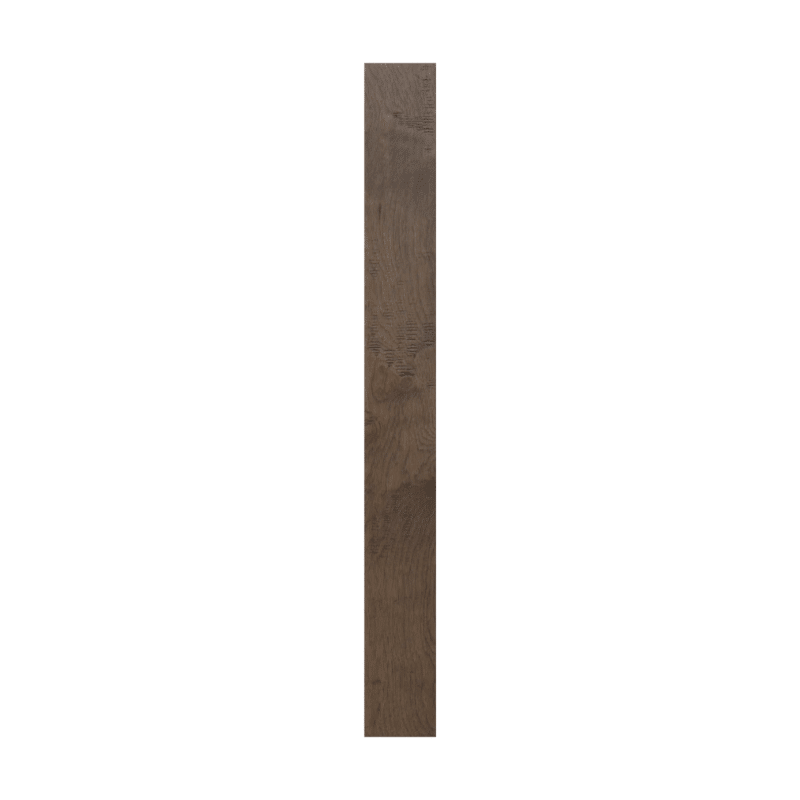 shaw arbor place hickory hillside SW512-0708 hardwood flooring plank